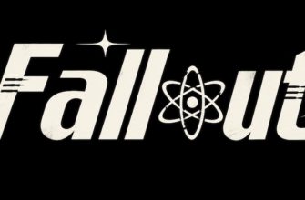 подборка сериалов, похожих на fallout