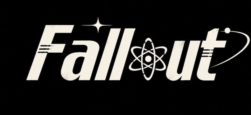 подборка сериалов, похожих на fallout