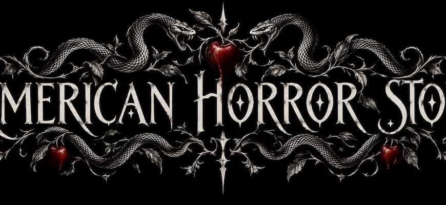 лучшие мистические сериалы, похожие на Американскую историю ужасов